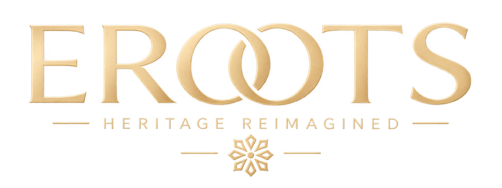 Eroots